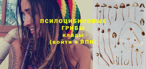 mdpv Абаза