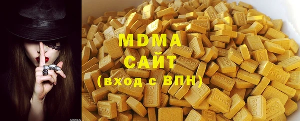 скорость Абинск