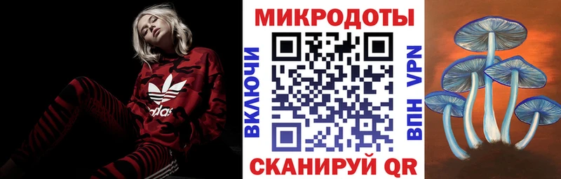 купить наркотик  Юрюзань  Псилоцибиновые грибы мухоморы 